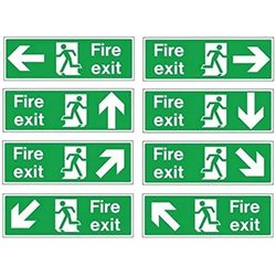 Signages